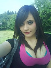 lonely horny female to meet in Henry