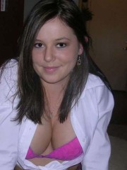 single horny woman in New Holland looking for a sex partner